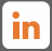 boton_linkedin