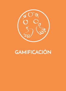 Gamificación