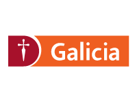 Galicia