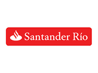 Santander Río