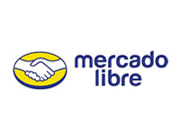 Mercado Libre