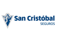 San Cristóbal Seguros