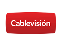 Cablevisión