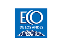 Eco de los Andes
