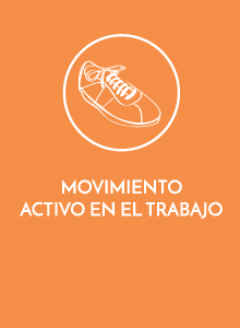 Movimiento