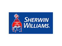 Sherwin Williams