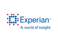 Experian