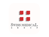 Swiss Medical