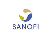 Sanofi