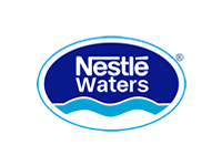 Nestlé Waters