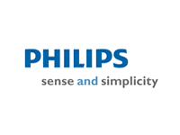 Philips