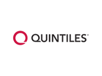 Quintiles