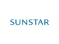 Sunstar