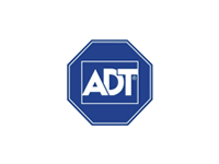 ADT